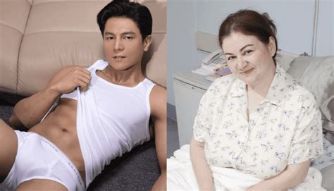 joseph marco jakol